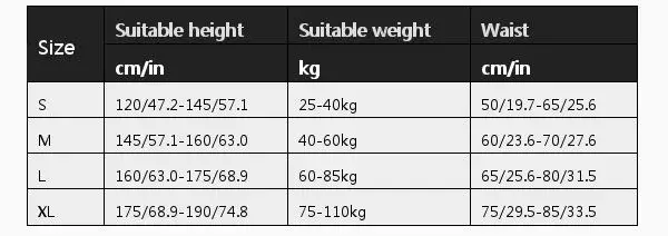 Back Shoulder Support Belt Clavicle Spine Brace Prevents Slouching Breathable Back Straightener FEA889
Back Shoulder Support Belt Clavicle Spine Brace Prevents Slouching Breathable Back Straightener FEA889