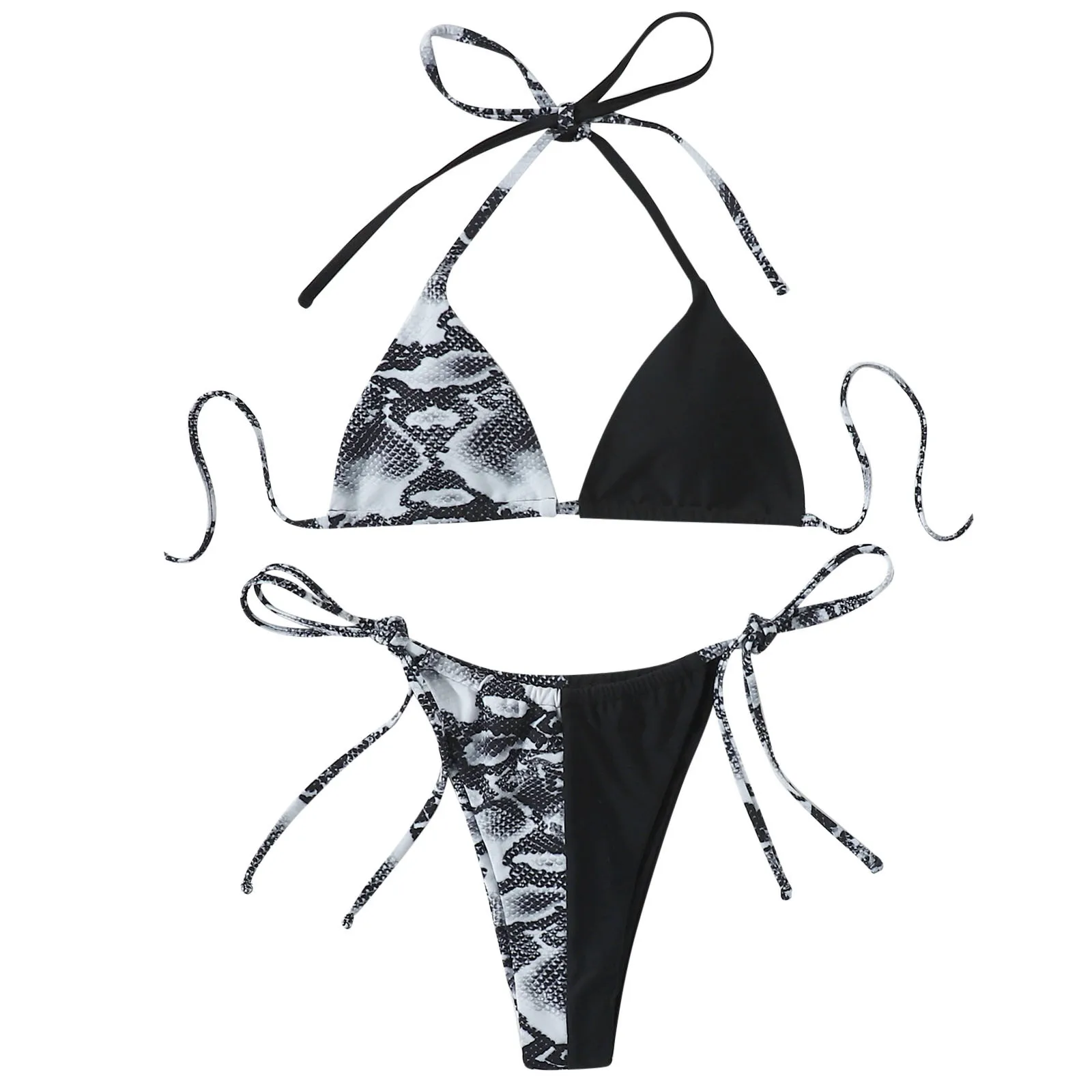 Floral Set Swimsuit Bottom Piece Two Top Bikini Women's with Front Crop Knot Swimwears Tankinis Set Swimwears Tankinis Set
Floral Set Swimsuit Bottom Piece Two Top Bikini Women's with Front Crop Knot Swimwears Tankinis Set Swimwears Tankinis Set