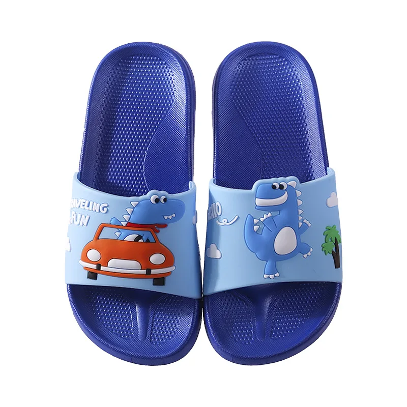 Children Cartoon Slippers Girls Summer Beach Sandals Kids Bathroom Flip Flops Toddler Boys Indoor Flip Flops Baby Home Shoes Hot
Children Cartoon Slippers Girls Summer Beach Sandals Kids Bathroom Flip Flops Toddler Boys Indoor Flip Flops Baby Home Shoes Hot