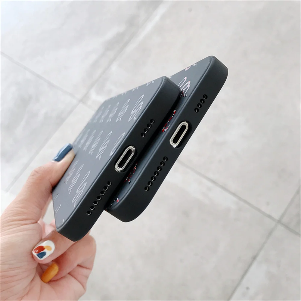 Luxury GG snake soft case for iphone 11 12 pro Max 12 MINI x xs max xr 8 7 plus SE 2 silicone phone cover fashion coque fundas
Luxury GG snake soft case for iphone 11 12 pro Max 12 MINI x xs max xr 8 7 plus SE 2 silicone phone cover fashion coque fundas