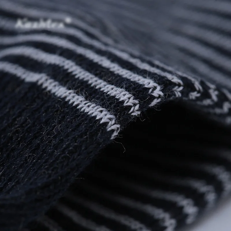 Spring Summer Combed Cotton Socks Shallow Mouth Low Tube Invisible Socks Silver Fiber Antibacterial Casual Women's socks
Spring Summer Combed Cotton Socks Shallow Mouth Low Tube Invisible Socks Silver Fiber Antibacterial Casual Women's socks