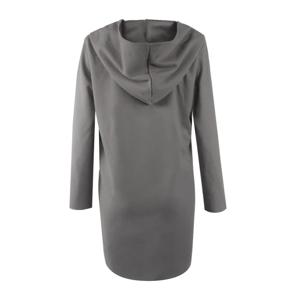 JCHB 2021 Long Casual Fashion Wool Loose Coat Warm Long Wool Blend Coat and Jacket Solid Pockets Women Coats Autumn Winter
JCHB 2021 Long Casual Fashion Wool Loose Coat Warm Long Wool Blend Coat and Jacket Solid Pockets Women Coats Autumn Winter