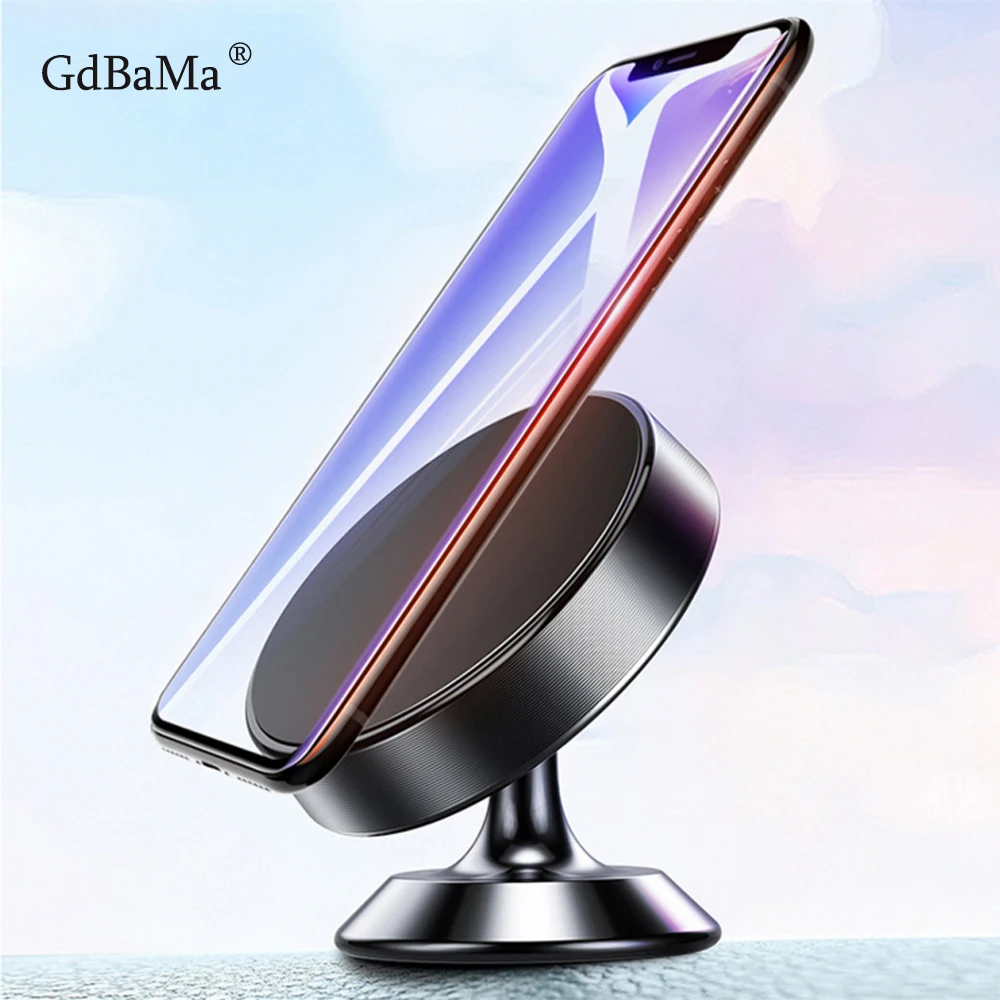 Universal Magnetic Car Phone Holder Stand in Car For iPhone Xr X Xs 6s 8 Samsung Magnet Air Vent Mount Mobile Phone Support GPS
Universal Magnetic Car Phone Holder Stand in Car For iPhone Xr X Xs 6s 8 Samsung Magnet Air Vent Mount Mobile Phone Support GPS