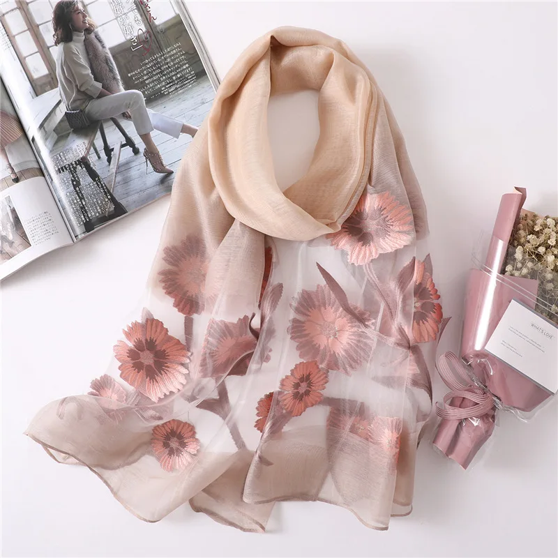 Nieuwe Stijl Zomer Vrouwen Sjaal Mode Zijden Sjaals Dame Sjaals En Wraps Foulard Bandana Zacht En Dunne Strand Stola pashmina
Nieuwe Stijl Zomer Vrouwen Sjaal Mode Zijden Sjaals Dame Sjaals En Wraps Foulard Bandana Zacht En Dunne Strand Stola pashmina
