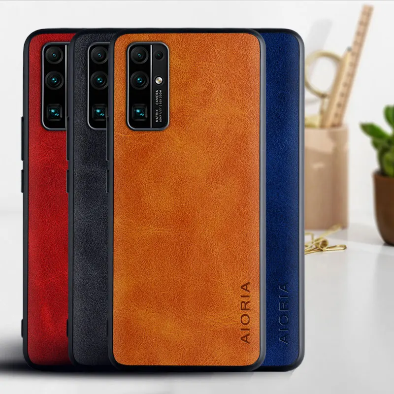 Чехол для Honor View 30 Pro V30 роскошный винтажный кожаный чехол для huawei honor view 30 Pro Чехол funda coque capa Business
Чехол для Honor View 30 Pro V30 роскошный винтажный кожаный чехол для huawei honor view 30 Pro Чехол funda coque capa Business