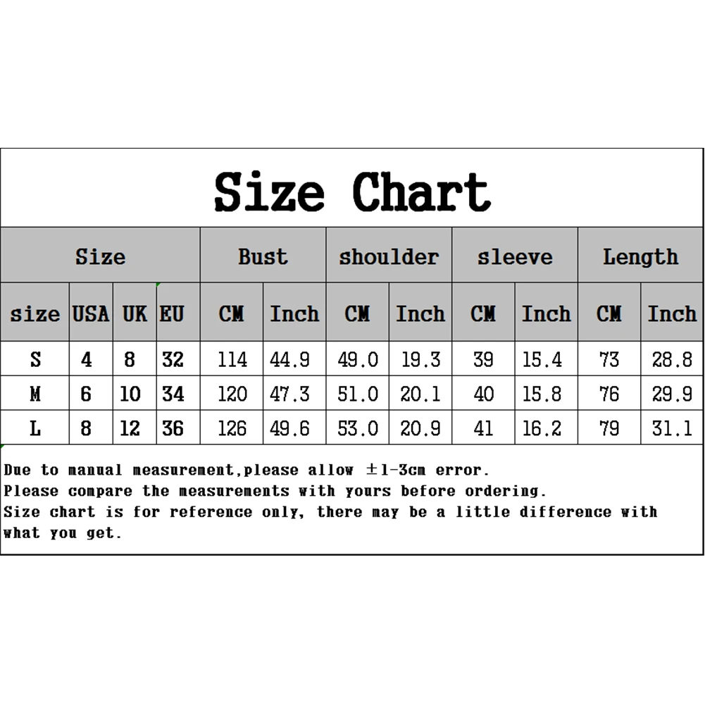 Hot apparel Summer Women Chiffon Solid Color Open Front Kimonos Bikini Cover Up Cardigan Coat
Hot apparel Summer Women Chiffon Solid Color Open Front Kimonos Bikini Cover Up Cardigan Coat