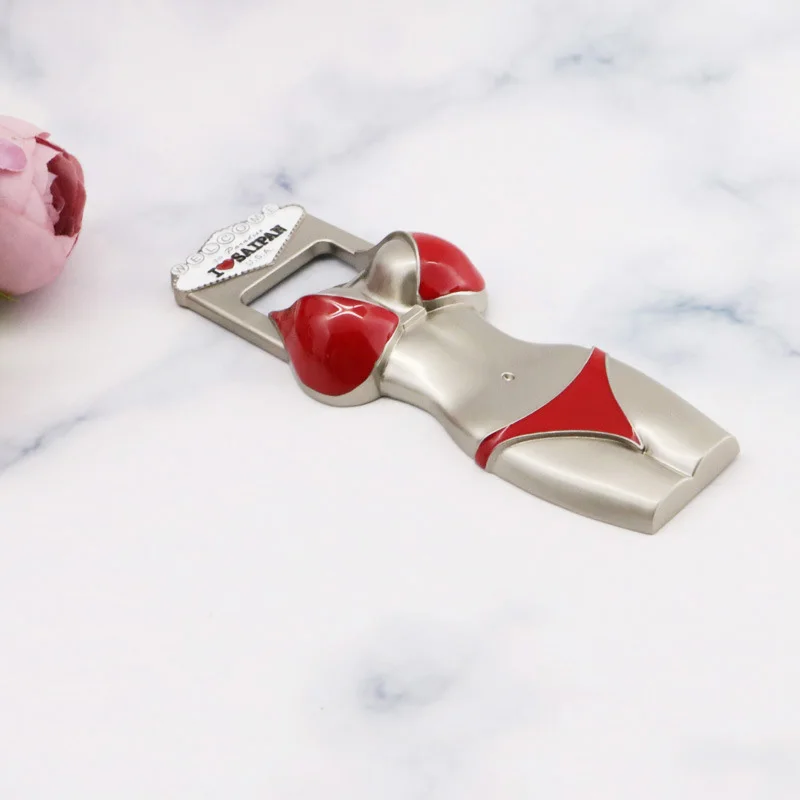 50Pcs/Lot Metal Beauty Sexy Lady Bar Club Beer Bottle Pendant Ecdysiast Cap Opener Kitchen Tools Key Chain Ring Bikini Party
50Pcs/Lot Metal Beauty Sexy Lady Bar Club Beer Bottle Pendant Ecdysiast Cap Opener Kitchen Tools Key Chain Ring Bikini Party