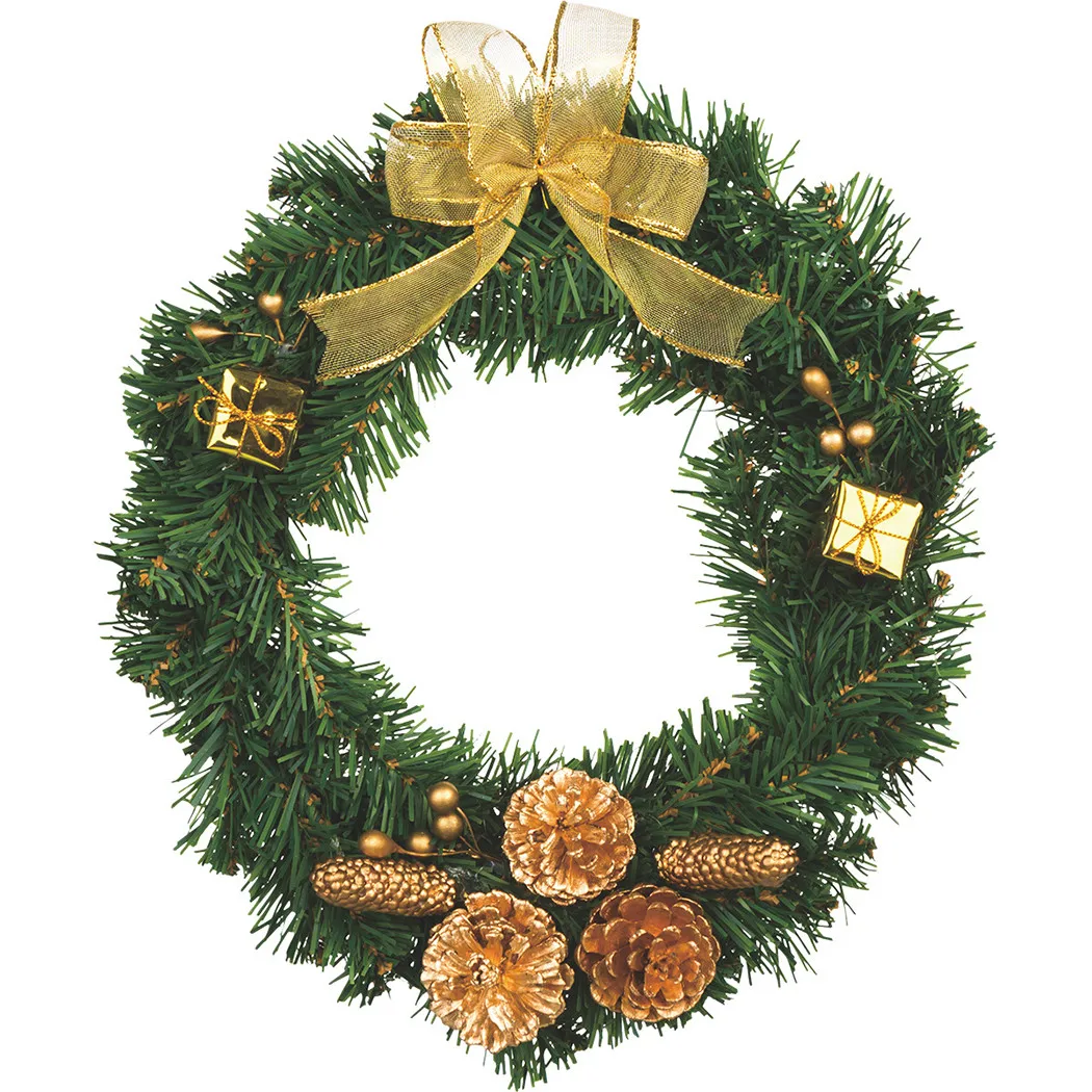 1pc Wall Sticker Christmas Stickers Removable Wreath Vinyl Decal Home Xmas Decoration Стикеры Boże Narodzenie
1pc Wall Sticker Christmas Stickers Removable Wreath Vinyl Decal Home Xmas Decoration Стикеры Boże Narodzenie