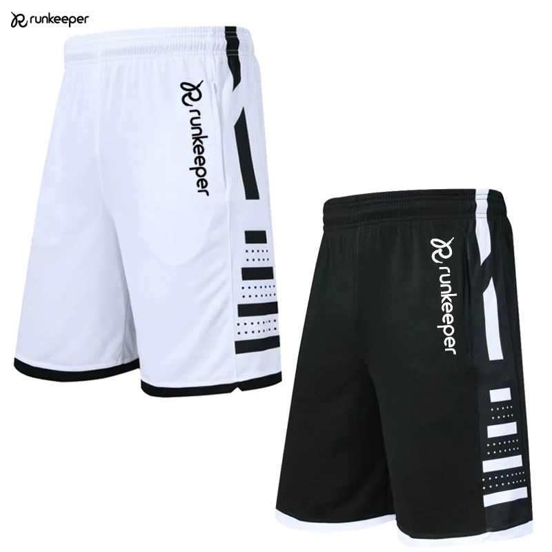Men's Sports Shorts Quick Dry Sportswear Gym Shorts Pocket Basketball Fitness Shorts Men Sports Running Shortstraining Jerseys
Men's Sports Shorts Quick Dry Sportswear Gym Shorts Pocket Basketball Fitness Shorts Men Sports Running Shortstraining Jerseys