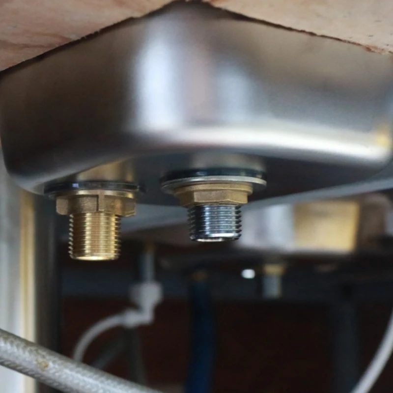 Pitcher Irrigator / Steam Pitcher Irrigator / Glass Irrigator / Distribution Steam Pitcher Irrigator 17x16Cm
Pitcher Irrigator / Steam Pitcher Irrigator / Glass Irrigator / Distribution Steam Pitcher Irrigator 17x16Cm