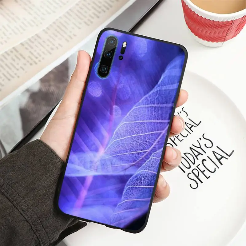 Transparent leaves aesthetics Phone Case For Huawei honor Mate P 10 20 30 40 i 9 8 pro x Lite smart 2019 nova 5t
Transparent leaves aesthetics Phone Case For Huawei honor Mate P 10 20 30 40 i 9 8 pro x Lite smart 2019 nova 5t
