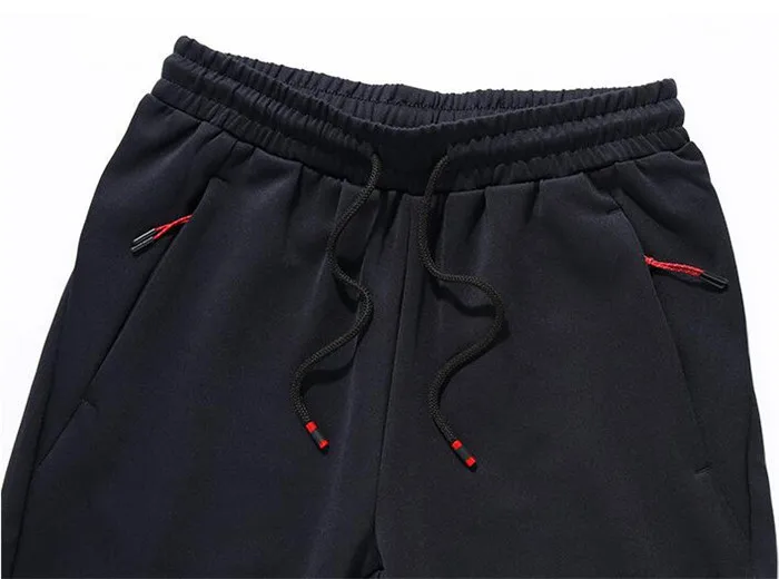 Rlyaeiz Chinese Style Tracksuit Men Sporting Wear Autumn Casual Sets Men Zipper Jackets + Pants Sporting Suits Mens Sweat Suit
Rlyaeiz Chinese Style Tracksuit Men Sporting Wear Autumn Casual Sets Men Zipper Jackets + Pants Sporting Suits Mens Sweat Suit