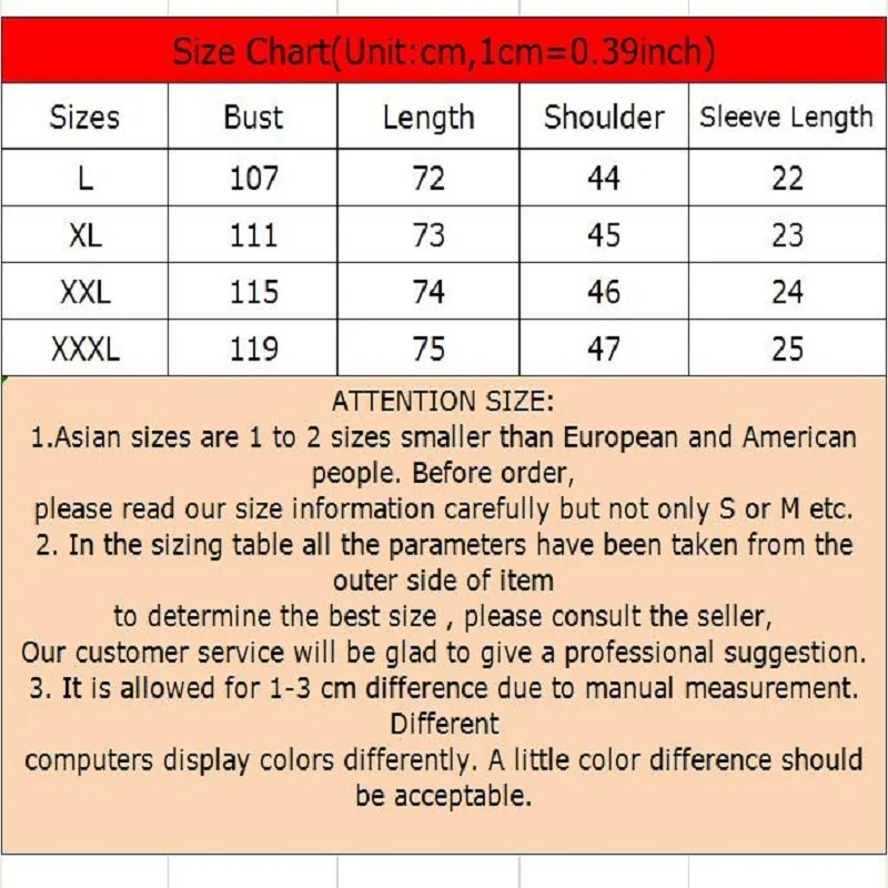 AKOOSUN 100%, , , , 3019 KJ4690
AKOOSUN 100%, , , , 3019 KJ4690
