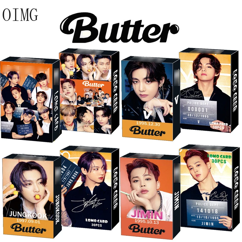 30pcs/box Kpop Bangtan Boys Stray Kids JK V LomoCard Set Photocard New Album Korean Fashion Poster Cute Group Picture Fans Gifts
30pcs/box Kpop Bangtan Boys Stray Kids JK V LomoCard Set Photocard New Album Korean Fashion Poster Cute Group Picture Fans Gifts