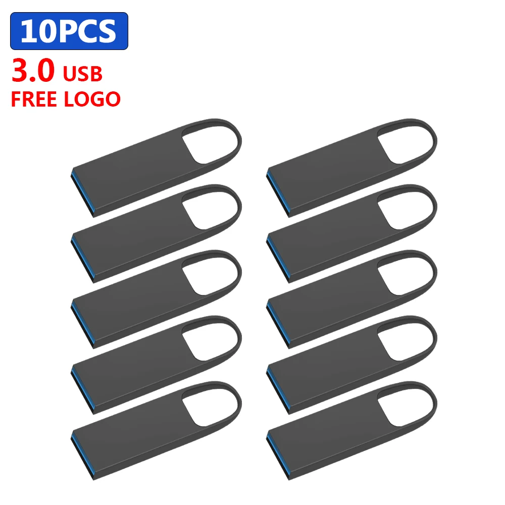 Флеш-накопитель USB 128 с индивидуальным логотипом, 4/8/16/32/64/3,0 Гб, 10 шт. 
Флеш-накопитель USB 128 с индивидуальным логотипом, 4/8/16/32/64/3,0 Гб, 10 шт.