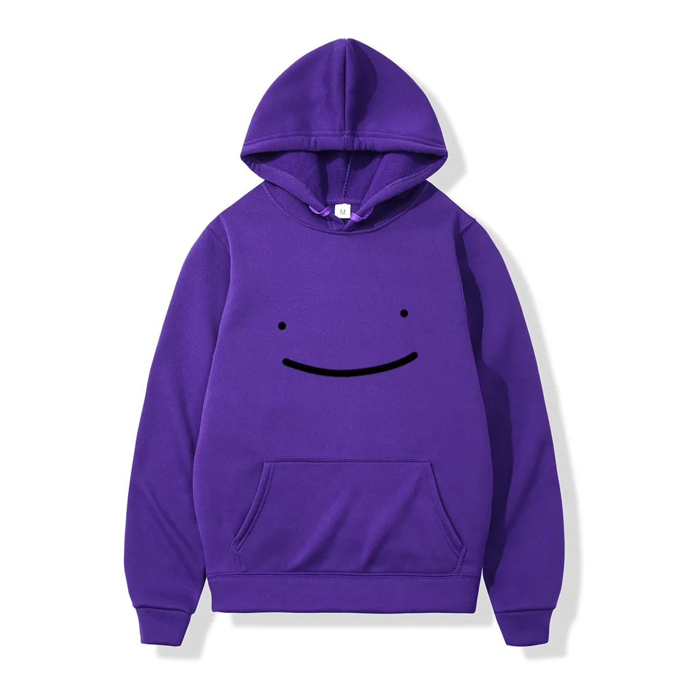 Dream Merch Hoodie Sweatshirts Men Women Pullover Tracksui 2021Men's Hoodie Streetwear Casual Fashion Oversized Clothes 
Dream Merch Hoodie Sweatshirts Men Women Pullover Tracksui 2021Men's Hoodie Streetwear Casual Fashion Oversized Clothes
