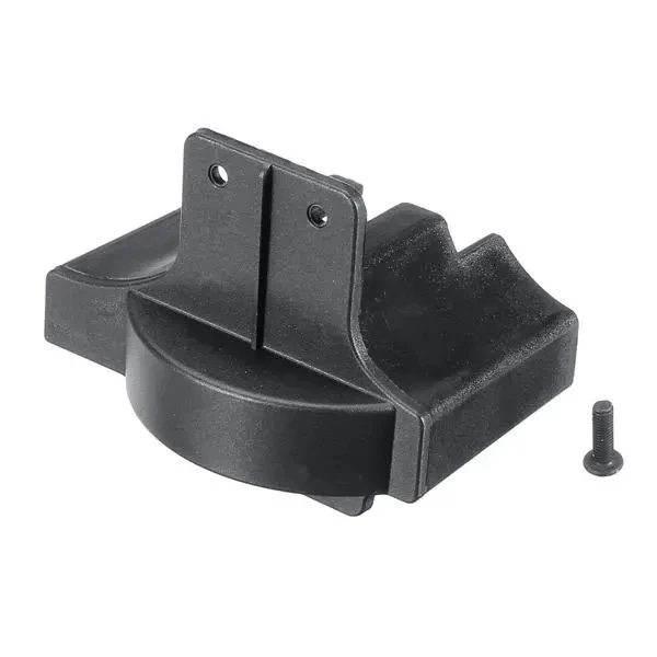Gear Box Cover EA1013 for JLB Racing CHEETAH 11101 21101 J3 SPEED 1/10 RC Car Parts Accessories
Gear Box Cover EA1013 for JLB Racing CHEETAH 11101 21101 J3 SPEED 1/10 RC Car Parts Accessories