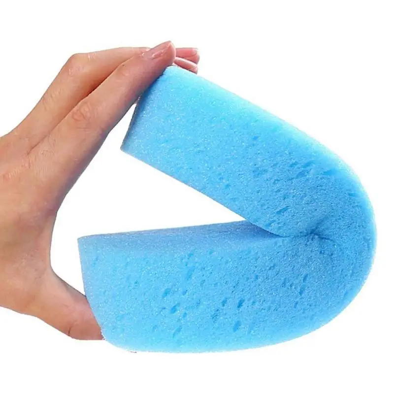 Car Wash Sponge Mixed Color Clean Scrubber Handy Multifunction Wash Sponge Vacuum Compression Package Car Clean Car Accessories
Car Wash Sponge Mixed Color Clean Scrubber Handy Multifunction Wash Sponge Vacuum Compression Package Car Clean Car Accessories