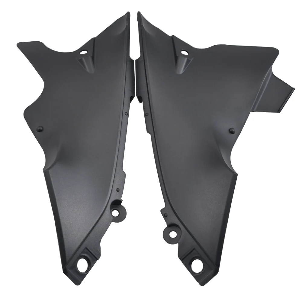 Motorcycle ABS Plastic Air Duct Insert Fairing Panels Fits for Yamaha YZF R1 2004 2005 2006 Fairing Side Cover
Motorcycle ABS Plastic Air Duct Insert Fairing Panels Fits for Yamaha YZF R1 2004 2005 2006 Fairing Side Cover