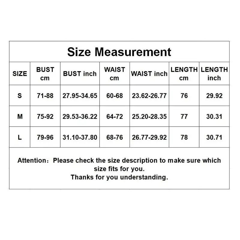 Women's Summer Y2K Heart Print Dress Square Neck Ruffles Tight Buttocks Dress Blue Bodycon Outfits For Party Daily Robe Femme
Women's Summer Y2K Heart Print Dress Square Neck Ruffles Tight Buttocks Dress Blue Bodycon Outfits For Party Daily Robe Femme