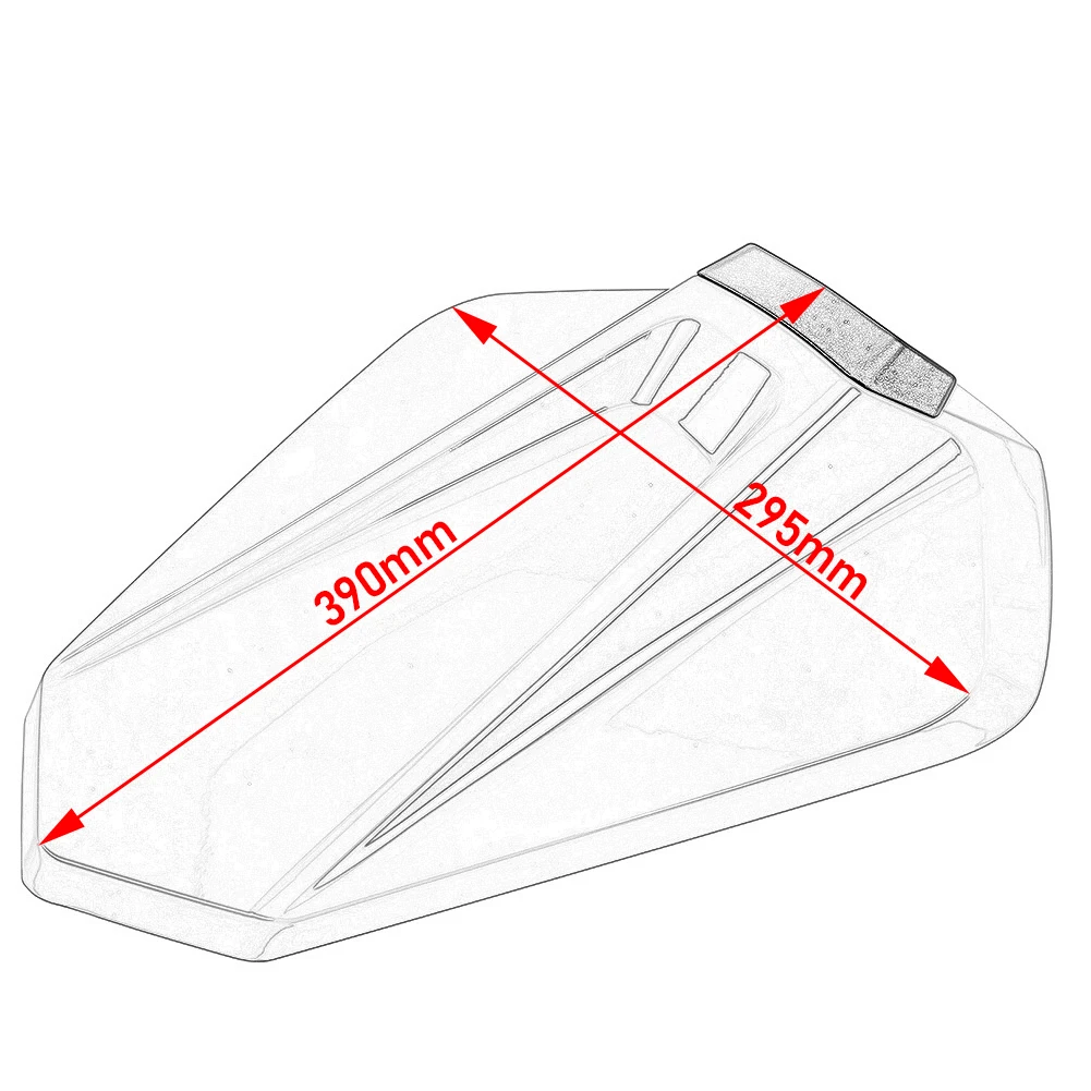 KTM Duke 125 250 390 2017-2021 2019 2020 
KTM Duke 125 250 390 2017-2021 2019 2020