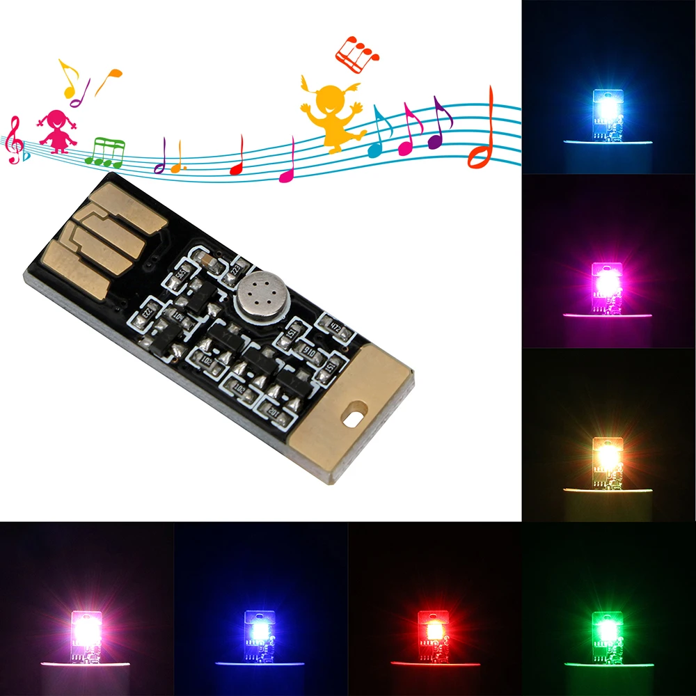 СВЕТОДИОДНЫЙ Автомобильный RGB-светильник, декоративная лампа с сенсорным управлением, с подключением по USB, для внедорожников 4 х4, фургон, ав...
СВЕТОДИОДНЫЙ Автомобильный RGB-светильник, декоративная лампа с сенсорным управлением, с подключением по USB, для внедорожников 4 х4, фургон, ав...