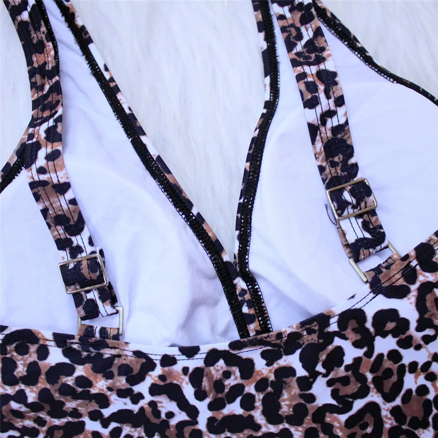 Women Swimwear Polyester Women Plus Size Print Tankini Swimjupmsuit Swimsuit Beachwear Padded Swimwear Swimwear Causal
Women Swimwear Polyester Women Plus Size Print Tankini Swimjupmsuit Swimsuit Beachwear Padded Swimwear Swimwear Causal