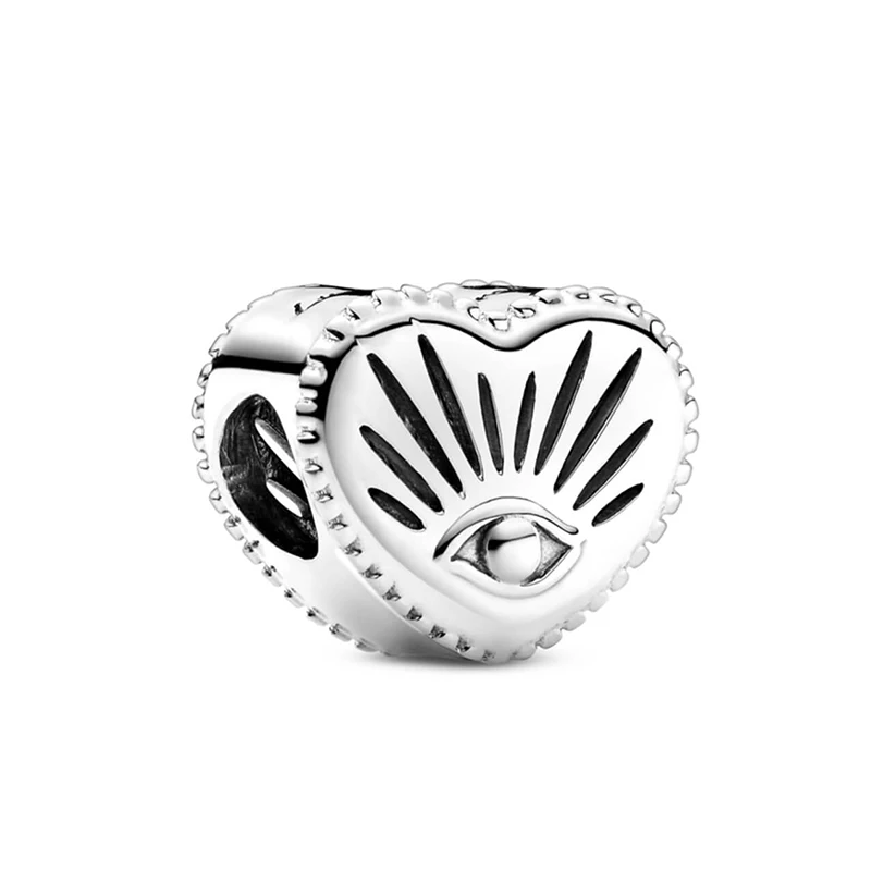 2020 New Exquisite High-quality Winter Bracelet Set, Fashionable Classic High-end Hot-selling Original Diy Jewelry Couple Gift
2020 New Exquisite High-quality Winter Bracelet Set, Fashionable Classic High-end Hot-selling Original Diy Jewelry Couple Gift