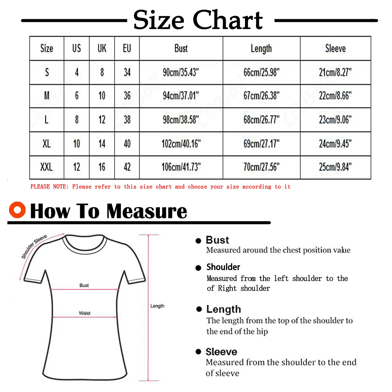 Bluses For Women's Tops Summer Loose V-neck Printed Lace Short-sleeved Casual shirt Tops Female Shirts Blusas Tops blouses femme
Bluses For Women's Tops Summer Loose V-neck Printed Lace Short-sleeved Casual shirt Tops Female Shirts Blusas Tops blouses femme