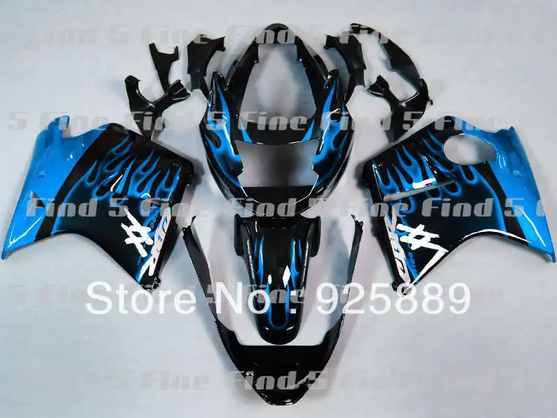 blue flame black for HONDA CBR1100XX 00 01 02 CBR1100 00-02 CBR 1100XX 2000-2002 1000 XX 2000 2001 2002 ABS fairing kit
blue flame black for HONDA CBR1100XX 00 01 02 CBR1100 00-02 CBR 1100XX 2000-2002 1000 XX 2000 2001 2002 ABS fairing kit