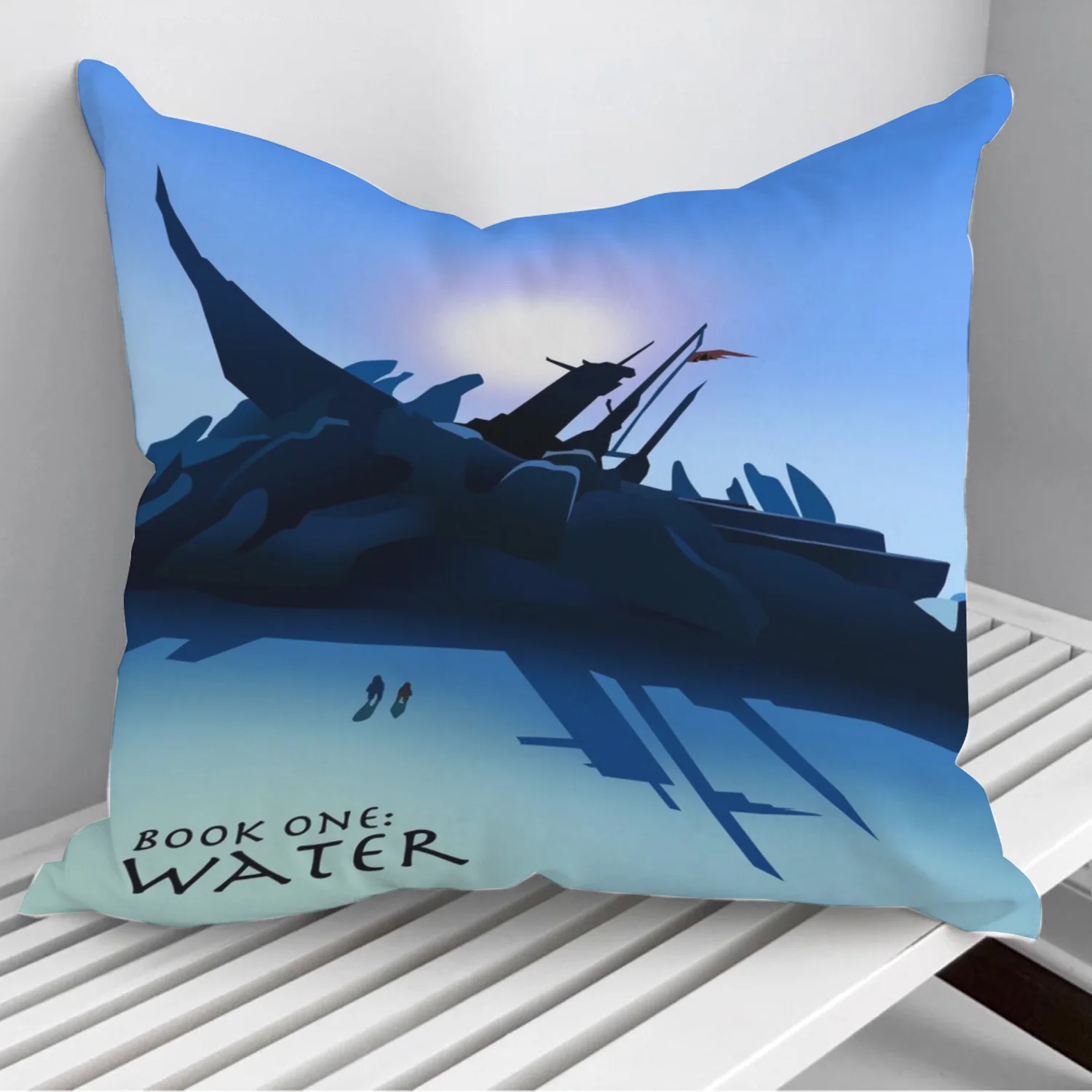 Book One Water Pillowcase Decorative Sofa Cushion Case Bed Pillow Cover Home Decor Car Cushion Cover 45*45cm
Book One Water Pillowcase Decorative Sofa Cushion Case Bed Pillow Cover Home Decor Car Cushion Cover 45*45cm