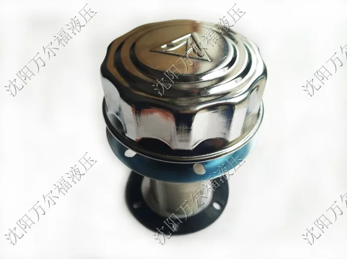 Air Filter Mesh Filler Port AB1163 AB1162 Filler Port Filter Hydraulic Filler Port
Air Filter Mesh Filler Port AB1163 AB1162 Filler Port Filter Hydraulic Filler Port