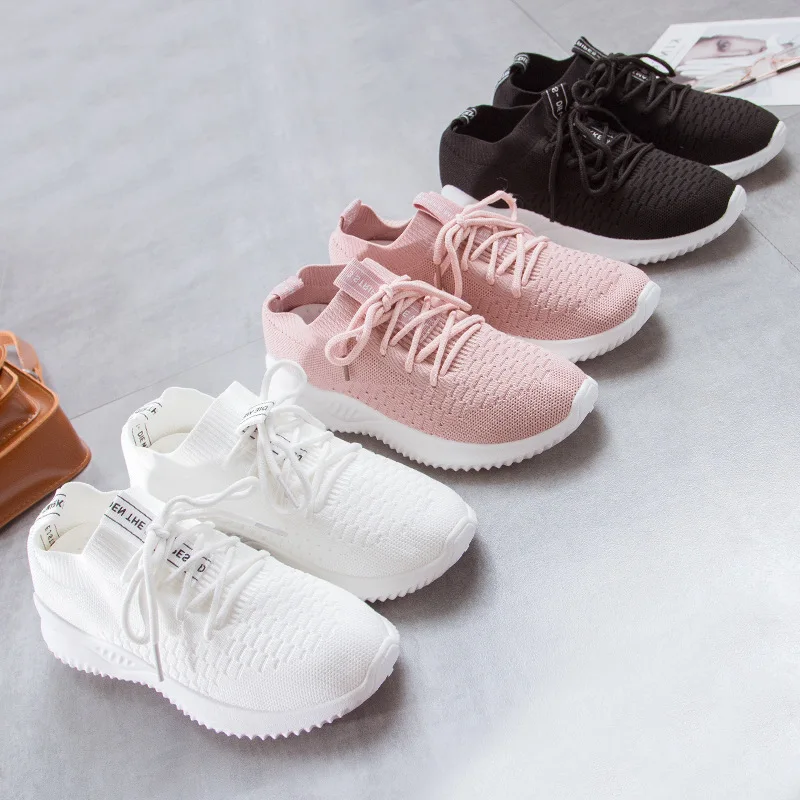 Новинка лета 2019, летние плетеные туфли для девушек, студенток, Han version ulzang, дышащие носки на толстой подошве, папина обувь для девушек 
Новинка лета 2019, летние плетеные туфли для девушек, студенток, Han version ulzang, дышащие носки на толстой подошве, папина обувь для девушек