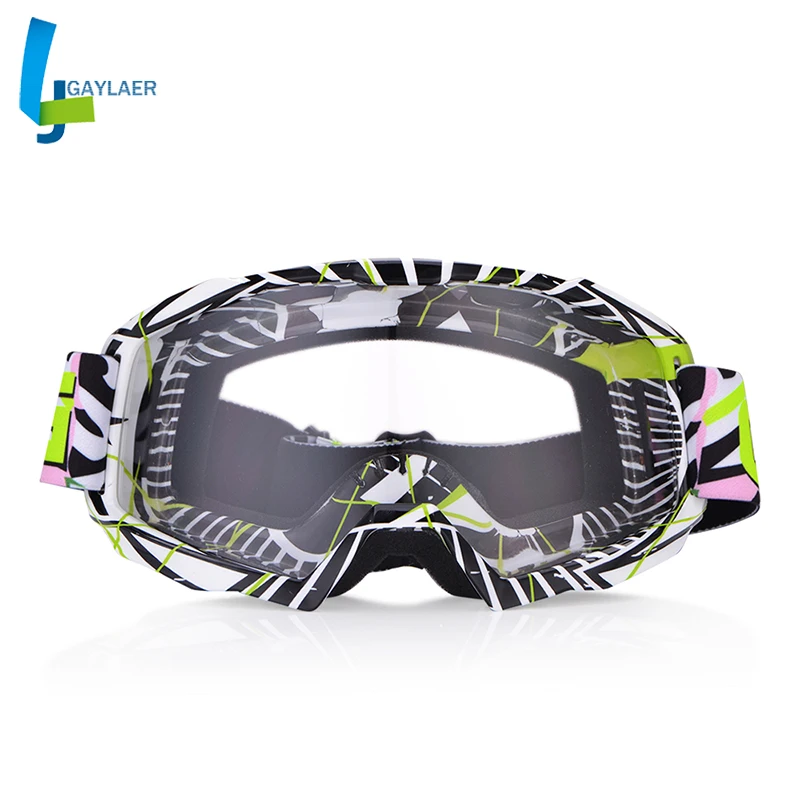 JAER мотоциклетный шлем для кроссового велосипеда очки Мода 100% бренд Antiparras MTB спортивные солнцезащитные очки мотокросса скидка дорожные очки
JAER мотоциклетный шлем для кроссового велосипеда очки Мода 100% бренд Antiparras MTB спортивные солнцезащитные очки мотокросса скидка дорожные очки