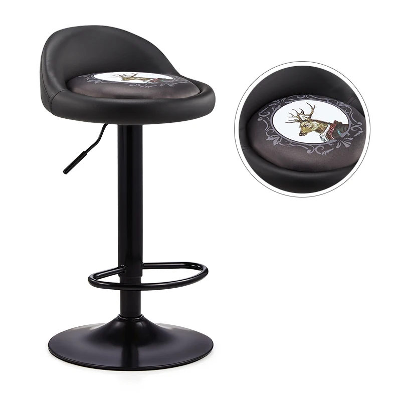 Sgabello Stoel Stoelen Stuhl Fauteuil Barstool Sedie Table Silla Para Barra Stool Modern Tabouret De Moderne Cadeira Bar Chair
Sgabello Stoel Stoelen Stuhl Fauteuil Barstool Sedie Table Silla Para Barra Stool Modern Tabouret De Moderne Cadeira Bar Chair