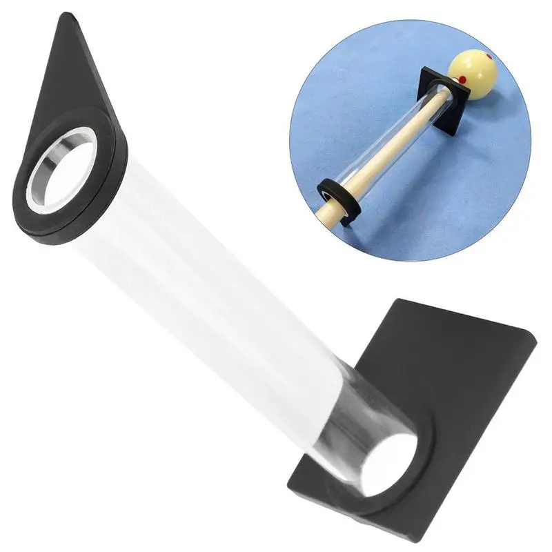 1set Billiards Training Exerciser Adjustable Billiard Training Billiards Tool Exerciser Accessory For Snooker Stroke Billia A7O3
1set Billiards Training Exerciser Adjustable Billiard Training Billiards Tool Exerciser Accessory For Snooker Stroke Billia A7O3