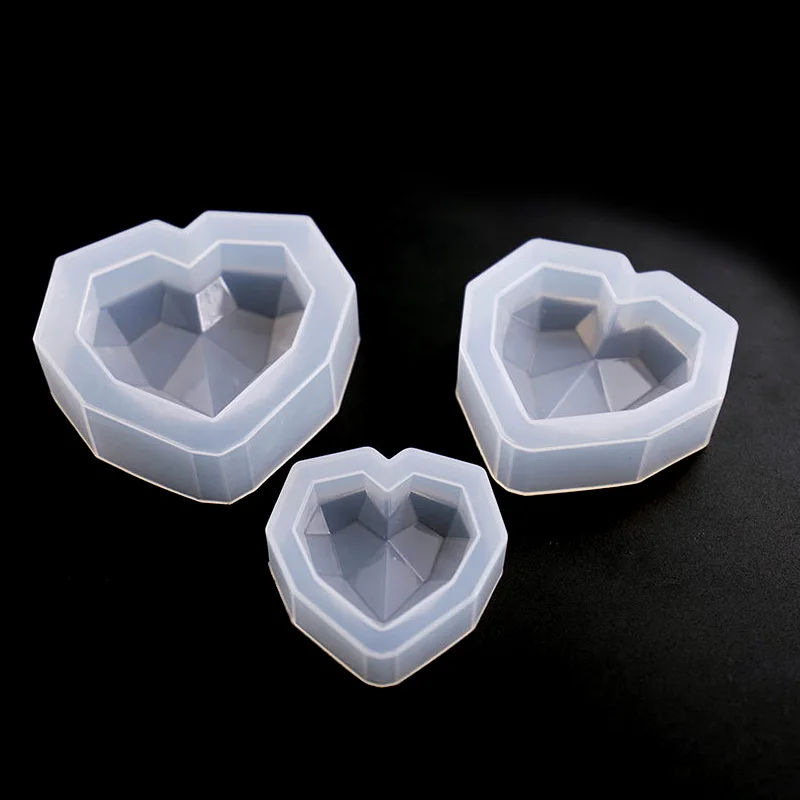 Diy Epoxy Mold Love Heart Decoration Resin Silicone Mold Decoration Handmade Resin Molds Diy Epoxy Silicone Resin Mold
Diy Epoxy Mold Love Heart Decoration Resin Silicone Mold Decoration Handmade Resin Molds Diy Epoxy Silicone Resin Mold