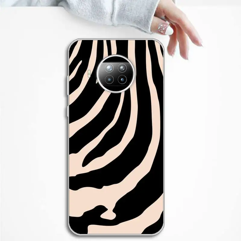Phone Case Transparent for Xiaomi mi Redmi note 10 t 8 9 pro lite 11 Samsung S 8 9 10 20 zebra print clip art
Phone Case Transparent for Xiaomi mi Redmi note 10 t 8 9 pro lite 11 Samsung S 8 9 10 20 zebra print clip art
