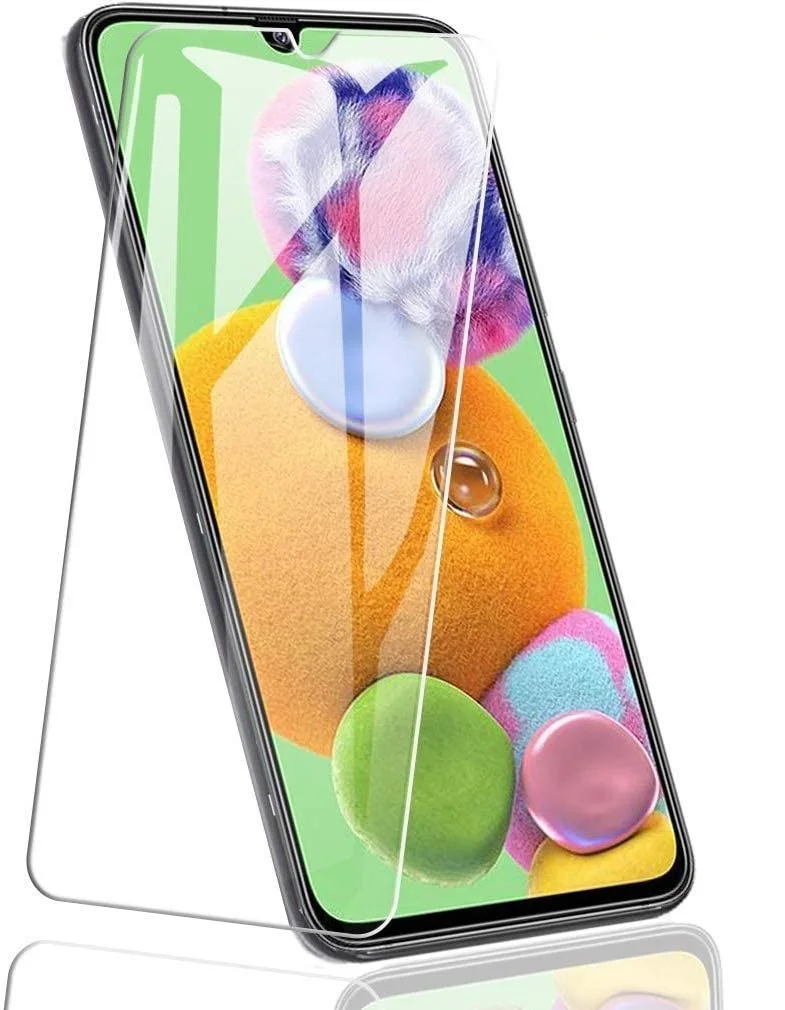 Tempered Glass For Samsung Galaxy A10 A20 A30 A40 A50 A60 A70 A80 A90 9H Screen Protector A01 A21 A31 A51 A71 Protective Film
Tempered Glass For Samsung Galaxy A10 A20 A30 A40 A50 A60 A70 A80 A90 9H Screen Protector A01 A21 A31 A51 A71 Protective Film