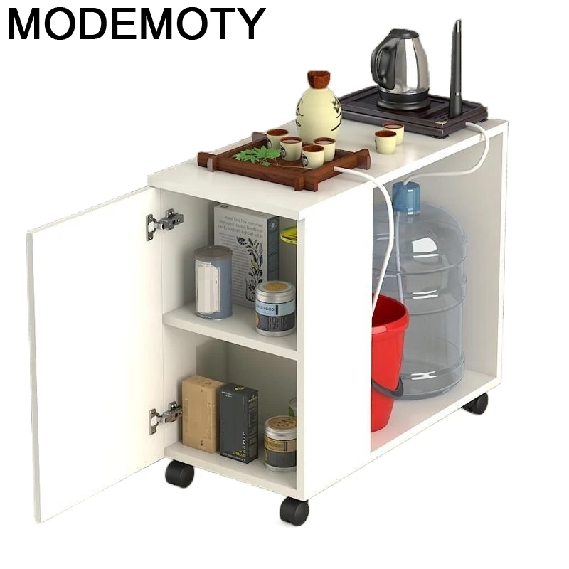Kawowy Salon Tafel Salontafel Meubel De Centro Para Sala Bijzettafel Minimalist Bedside Coffee Furniture Mesa Basse Tea Table
Kawowy Salon Tafel Salontafel Meubel De Centro Para Sala Bijzettafel Minimalist Bedside Coffee Furniture Mesa Basse Tea Table