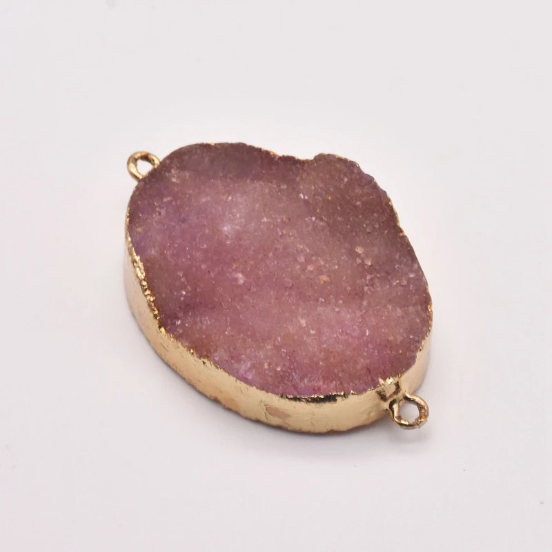 2 Pcs 35mm*25mm Natural Rose Red Agate Crystal Bud Jewelry Making Pendants Jewelry Making Diy Craft Handmade JA0053
2 Pcs 35mm*25mm Natural Rose Red Agate Crystal Bud Jewelry Making Pendants Jewelry Making Diy Craft Handmade JA0053
