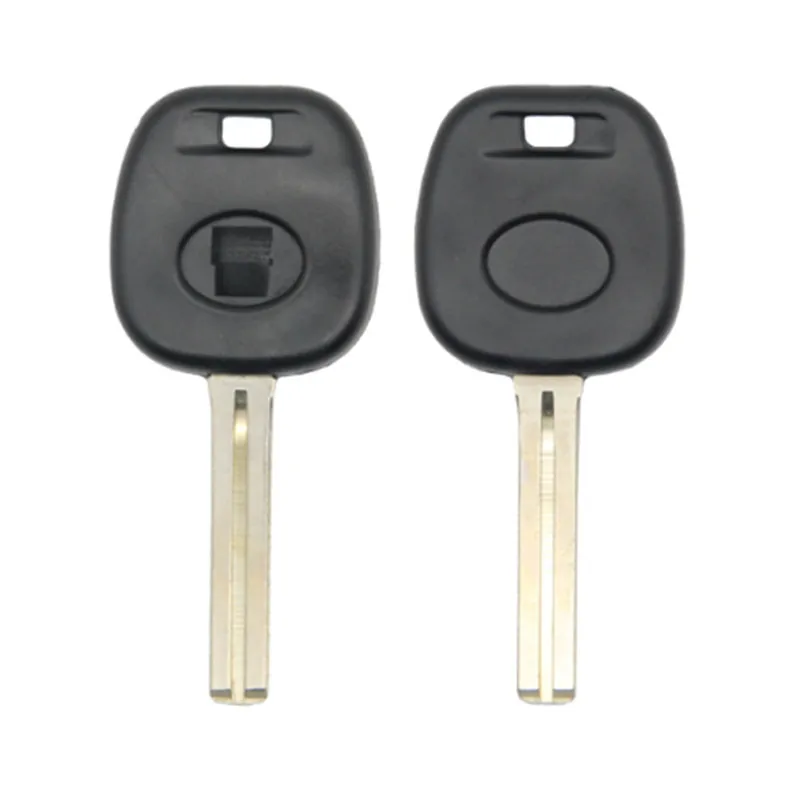 Запасной чехол DAKATU для Lexus ES300 GS300 IS200Transponder Key Shell TOY48 (короткий), 20 шт.
Запасной чехол DAKATU для Lexus ES300 GS300 IS200Transponder Key Shell TOY48 (короткий), 20 шт.