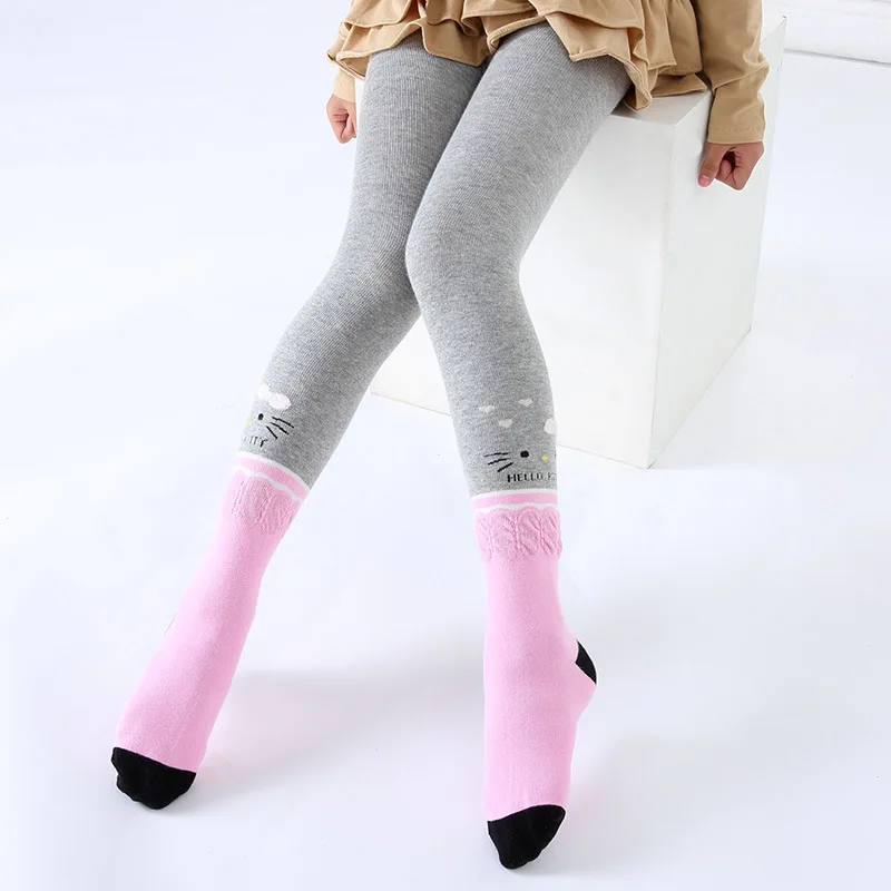 Original Disney Children's Pantyhose Girls Leggings Cotton Socks Thin Dance Socks Kids Leggings Girls Leggings
Original Disney Children's Pantyhose Girls Leggings Cotton Socks Thin Dance Socks Kids Leggings Girls Leggings