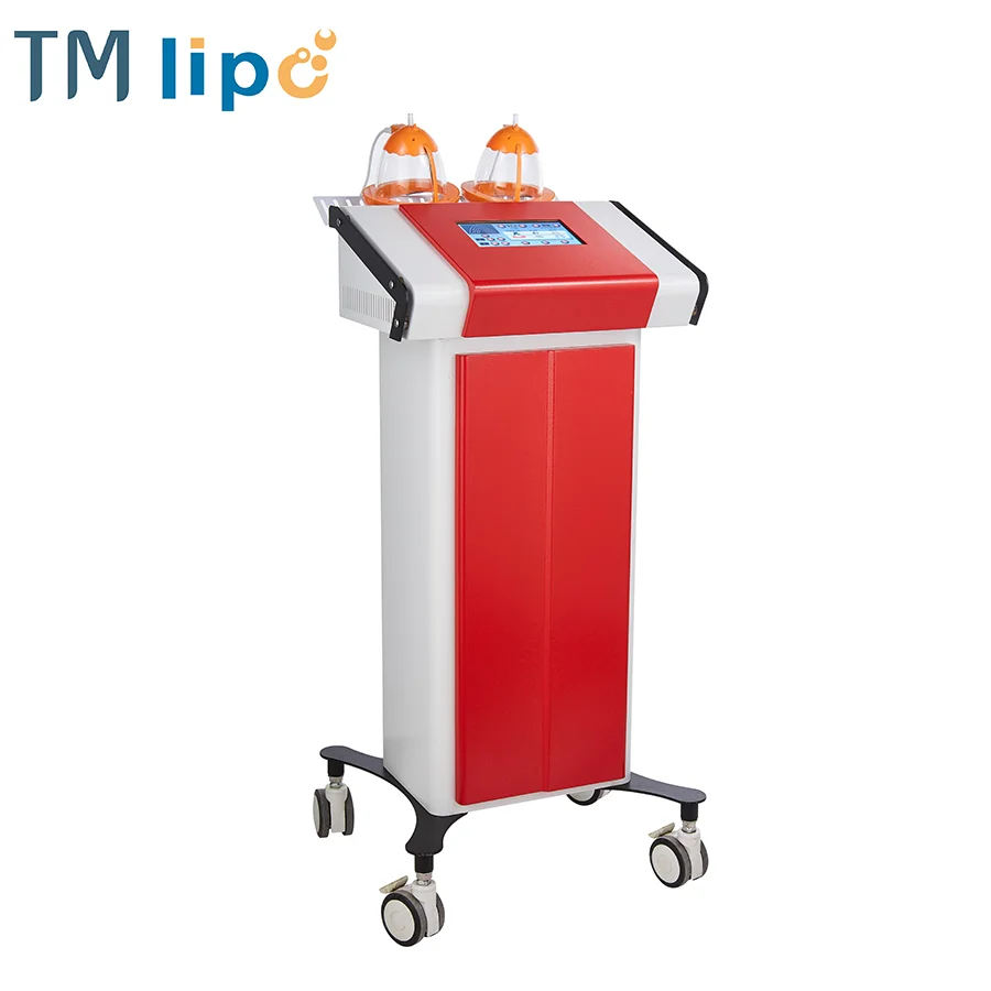 Hottest digital breast growth machine beauty vacuum enlargement pump suction and vibration massage
Hottest digital breast growth machine beauty vacuum enlargement pump suction and vibration massage