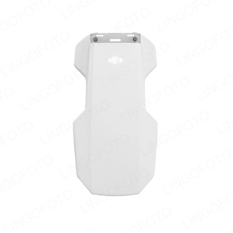 Drone Body Upper Cover Middle Shell Frame Protective Cover for DJI Mavic Mini Drone Accessories AO2190
Drone Body Upper Cover Middle Shell Frame Protective Cover for DJI Mavic Mini Drone Accessories AO2190