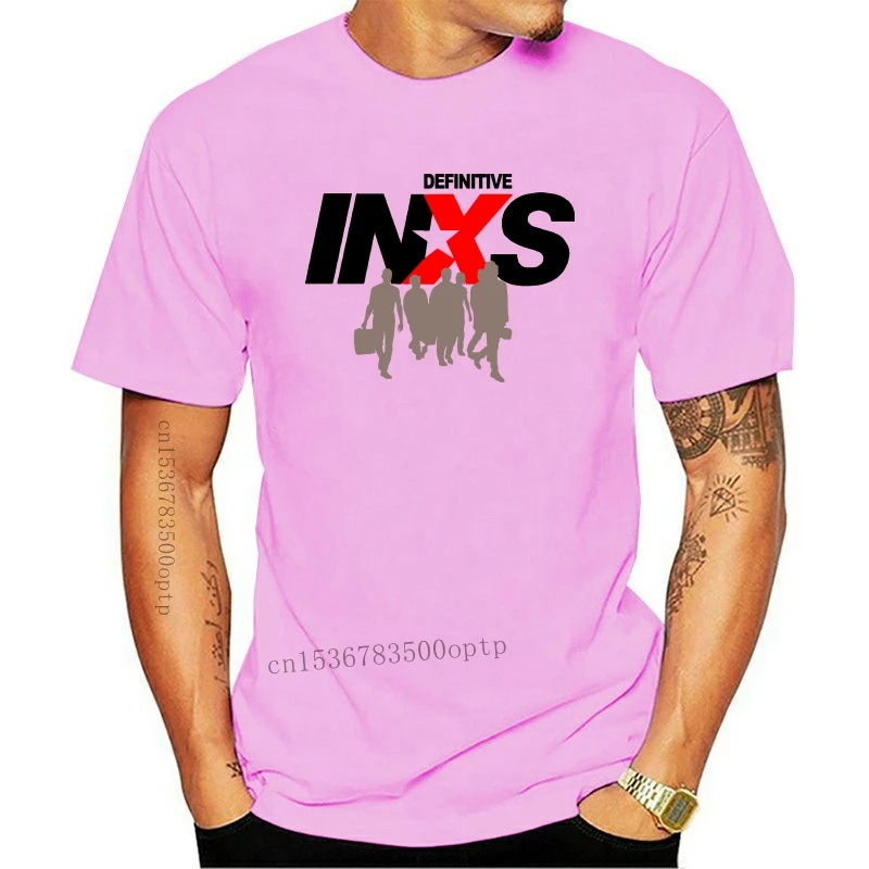 Мужская хлопковая футболка с коротким рукавом, с принтом
Мужская хлопковая футболка с коротким рукавом, с принтом