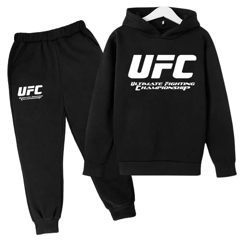 Men's and Women's Teenagers Outdoor Hoodie Girls Fall/Winter Leisure Pink Pullover 4~13T Boys Blue Sports Suit
Men's and Women's Teenagers Outdoor Hoodie Girls Fall/Winter Leisure Pink Pullover 4~13T Boys Blue Sports Suit