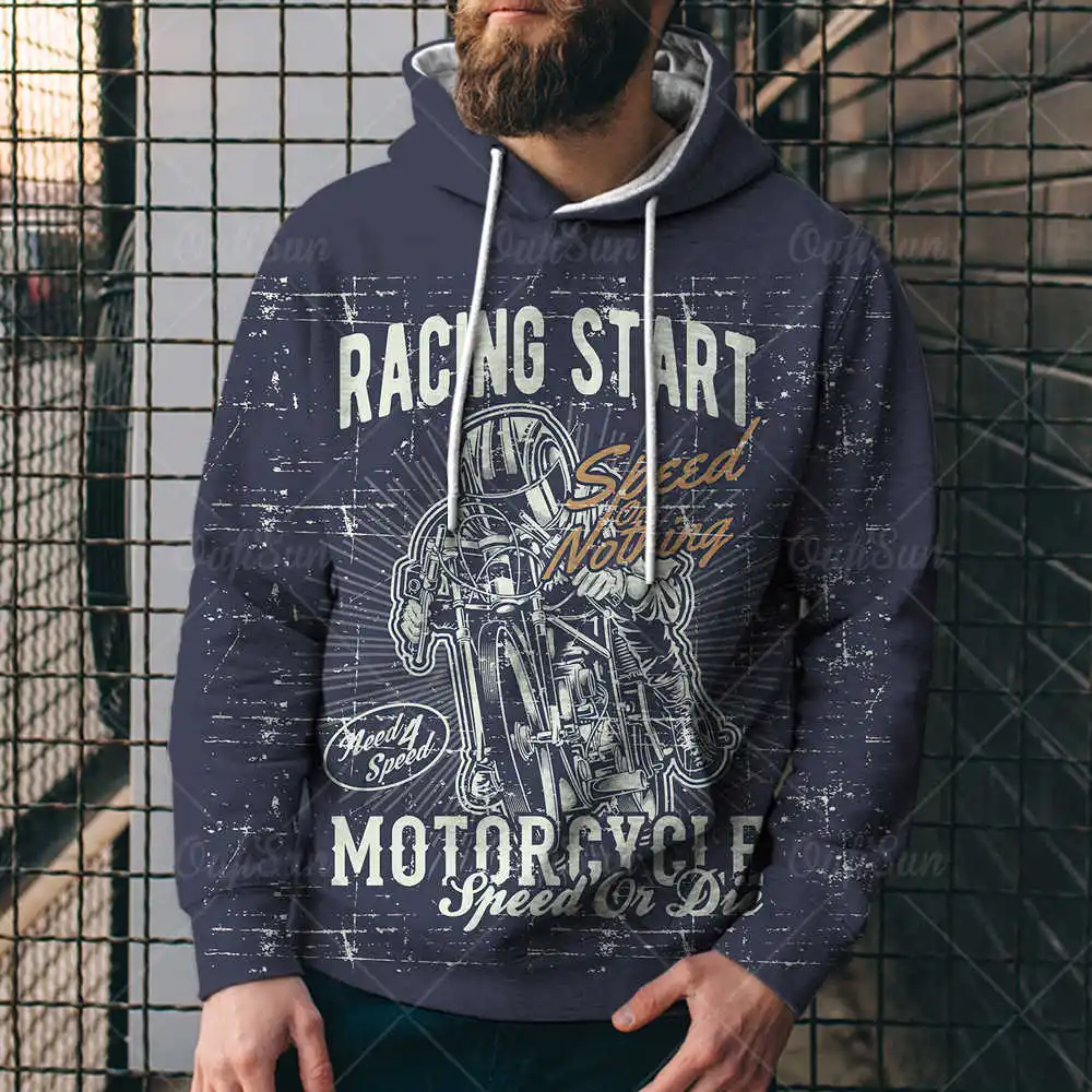 2021 Spring And Autumn Trend Men's/women's Fashion Comfortable Sweatshirt Hip Hop Personality Casual Hooded Sweatshirt Oversized
2021 Spring And Autumn Trend Men's/women's Fashion Comfortable Sweatshirt Hip Hop Personality Casual Hooded Sweatshirt Oversized