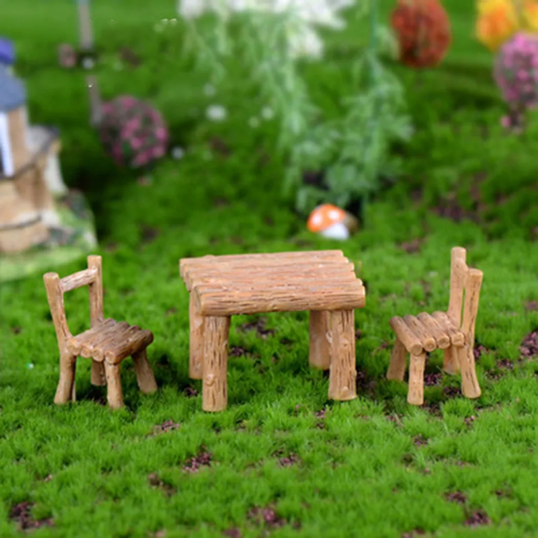 Fairy Garden Accessories Seats Tables Stools Miniatures Dollhouse Accessory Miniature Tables And Chairs
Fairy Garden Accessories Seats Tables Stools Miniatures Dollhouse Accessory Miniature Tables And Chairs