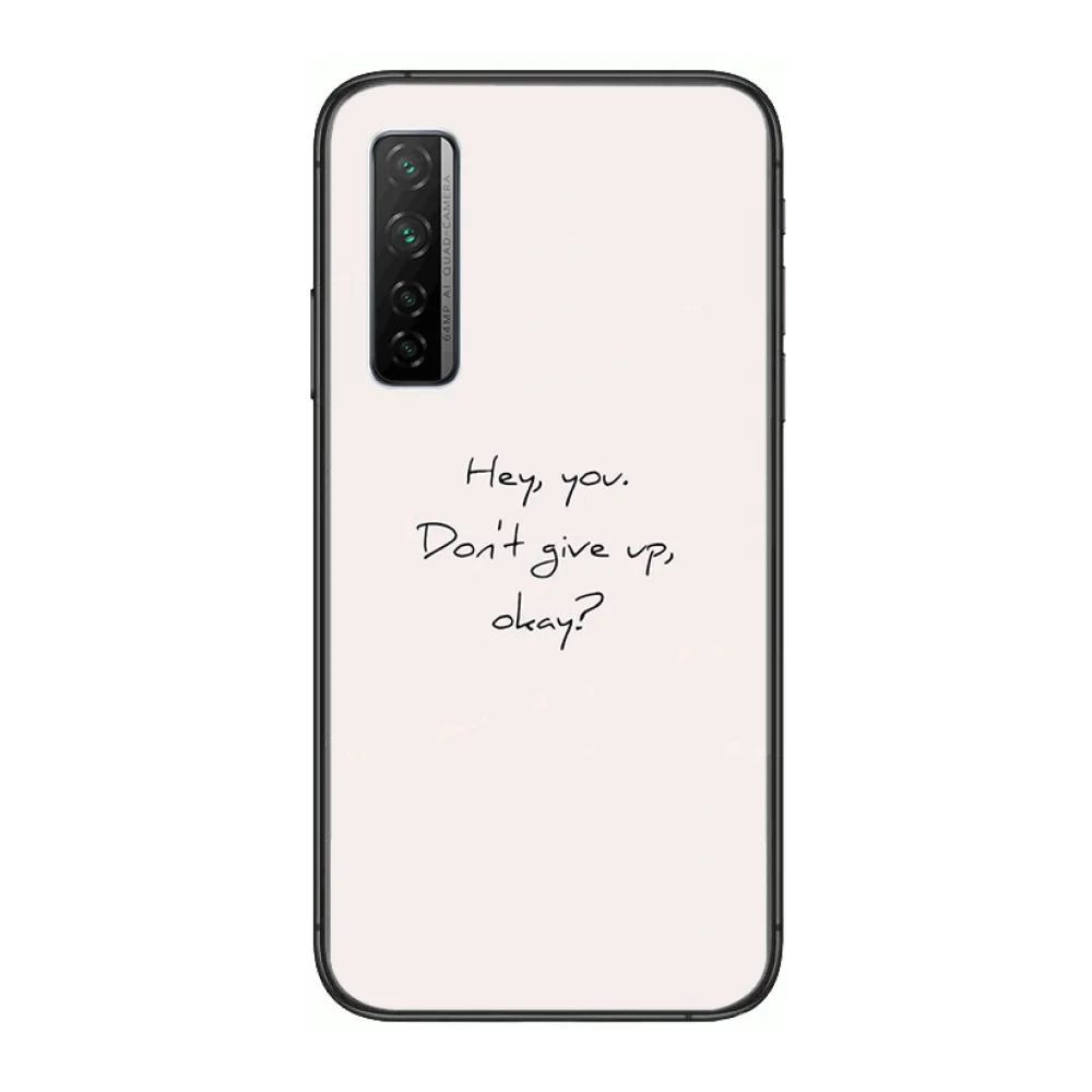 Frosting Shockproof Senior Phone Case For Huawei Nova p10 lite 7 6 5 4 3 Pro i p Smart ZBlack Etui 3D Coque Painting Hoesje
Frosting Shockproof Senior Phone Case For Huawei Nova p10 lite 7 6 5 4 3 Pro i p Smart ZBlack Etui 3D Coque Painting Hoesje